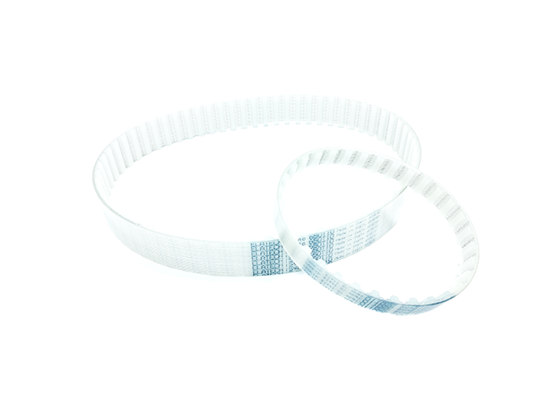 T10型聚氨酯桶帶